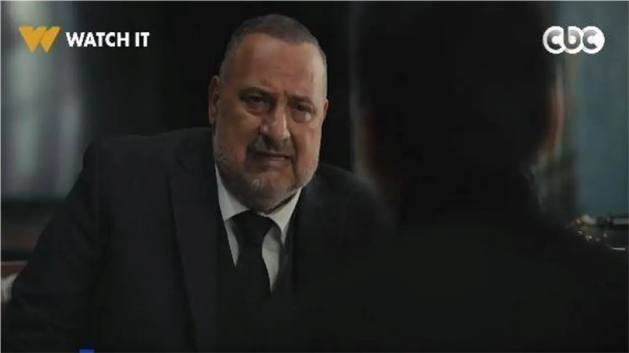 مواعيد العرض.. متى تتابعون الحلقة 4 من مسلسل أولاد الراعي عبر القنوات الناقلة؟